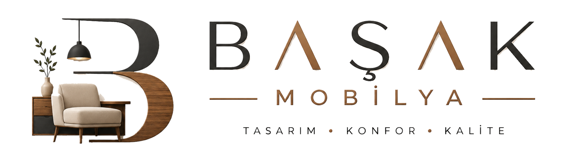 Başak Mobilya